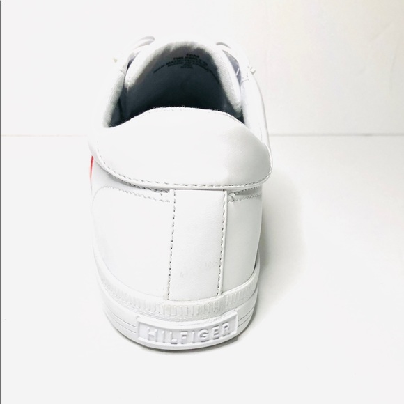 Tommy Hilfiger Anni Slip-on Sneaker - Picture 4 of 4